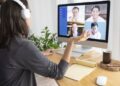 Por el México vs Chequia: teletrabajo obligatorio y suspensión de clases en CDMX
