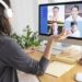 Por el México vs Chequia: teletrabajo obligatorio y suspensión de clases en CDMX