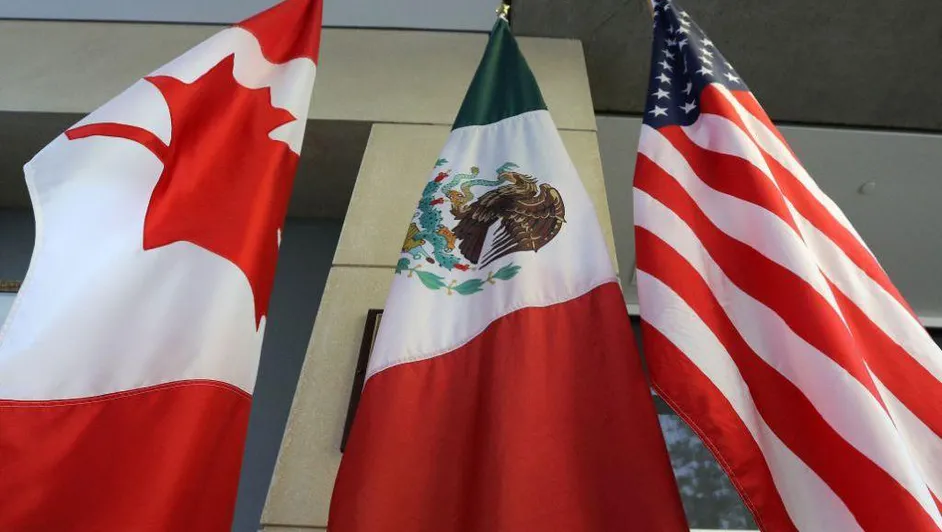 Ratificación y perfil del nuevo embajador en Washington