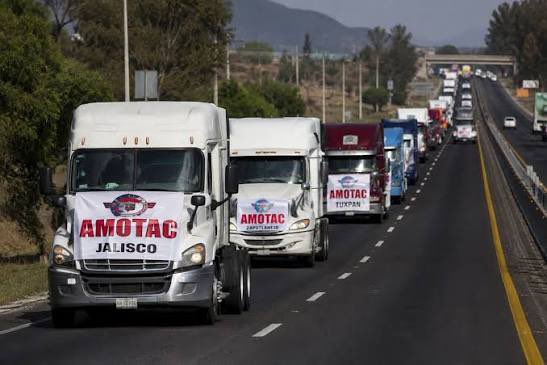 Lo que ocurre en los estados: Jalisco y Veracruz, focos de atención