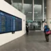 Jalisco busca vuelos directos a Europa y Asia