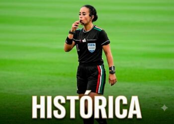 Katia Itzel