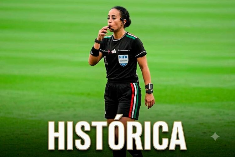 Katia Itzel
