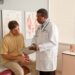 ¿Es fácil detectar el cáncer de próstata?