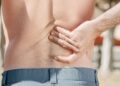 ¿Fatiga, dolor lumbar o cefaleas?