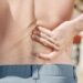 ¿Fatiga, dolor lumbar o cefaleas?