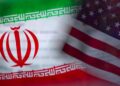 ¿Hay avances con el acuerdo entre Estados Unidos e Irán?