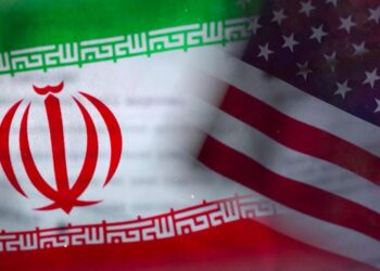 ¿Hay avances con el acuerdo entre Estados Unidos e Irán?