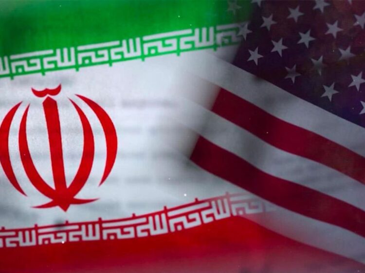 ¿Hay avances con el acuerdo entre Estados Unidos e Irán?