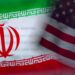 ¿Hay avances con el acuerdo entre Estados Unidos e Irán?