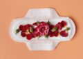 ¿Menstruación abundante es normal?