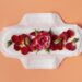 ¿Menstruación abundante es normal?