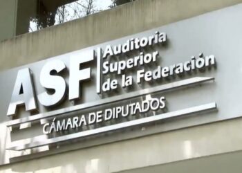 ASF