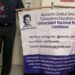 Trabajadores de la Unviersidad Rosario Castellanos, denuncian despido injustificado.