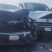 Accidente