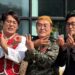 Agente Kim Reactivado llega a su desenlace en Netflix con una importante misión | AMEXI/FOTO: RRSS