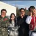 Descubre qué pasó con Kim, Min-ji, los villanos en el gran final de “Agente Kim Reactivado”- | AMEXI/FOTO: RRSS