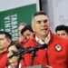 Protección de mexicanos en el exterior es responsabilidad de Estado: Alito Moreno (Opinión)