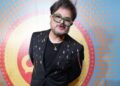 Alex Syntek: "El arte que trasciende nace del corazón, no de las fórmulas"