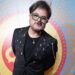 Alex Syntek: "El arte que trasciende nace del corazón, no de las fórmulas"