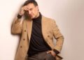 ¿Por qué Alex de la Madrid nunca quiso tener hijos? El actor lo explica