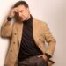 ¿Por qué Alex de la Madrid nunca quiso tener hijos? El actor lo explica