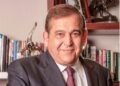 Alonso Ancira. Pago reparatorio pendiente en el caso Agronitrogenados.