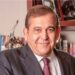 Alonso Ancira. Pago reparatorio pendiente en el caso Agronitrogenados.