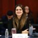 Las rémoras se revelan; PT y PVEM forman el TUCA vs Andrea Chávez (Opinión)