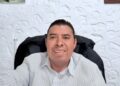 Aseguran alcaldía tras el asesinato de Lavín Romero