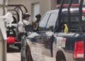 Asesinan a cuatro integrantes de una familia en Jonacatepec
