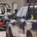 Asesinan a cuatro integrantes de una familia en Jonacatepec