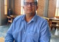 Periodista
