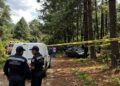 Ataque armado en La Marquesa deja un hombre muerto y heridos