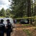Ataque armado en La Marquesa deja un hombre muerto y heridos