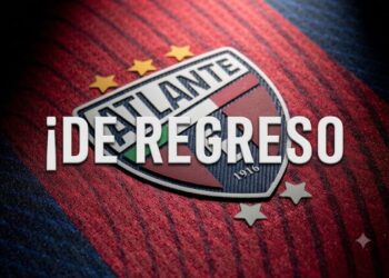 Atlante