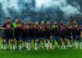 Atlante