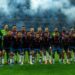 Atlante