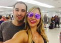 Nuevas revelaciones rodean la muerte del hijo de Aylín Mujica