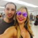 Nuevas revelaciones rodean la muerte del hijo de Aylín Mujica