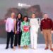 BC premia a sus restaurantes galardonados por la Guía Michelin