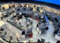 BMV renueva terminal SiBolsa con información en tiempo real