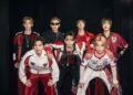 El significado oculto de los outfits de BTS en el Mundial 2026 que pocos notaron