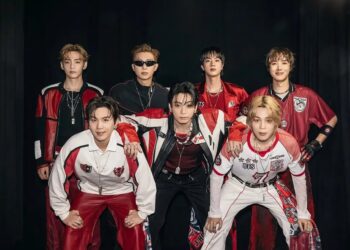 El significado oculto de los outfits de BTS en el Mundial 2026 que pocos notaron