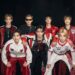 El significado oculto de los outfits de BTS en el Mundial 2026 que pocos notaron