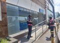 Baja percepción de inseguridad en las ocho ciudades mexiquenses