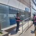 Baja percepción de inseguridad en las ocho ciudades mexiquenses