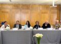 Banamex advierte “certeza negativa” por revisiones anuales del T-MEC