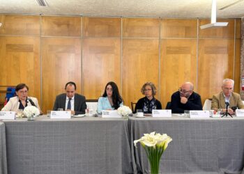 Banamex advierte “certeza negativa” por revisiones anuales del T-MEC