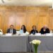Banamex advierte “certeza negativa” por revisiones anuales del T-MEC